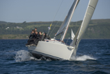 no worries gbr9887t whw12 fri gjmc 8798